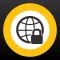 Symantec Work Web