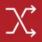 Veritas eDiscovery Exchange