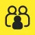 Norton Family Companion App