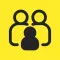 Norton Family Companion App