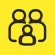 Norton Family Parental Control