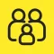 Norton Family Parental Control