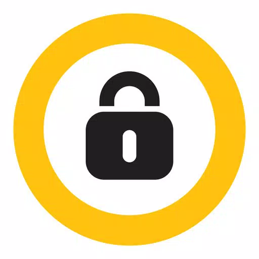 Norton Mobile Security.