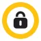 Norton Mobile Security.