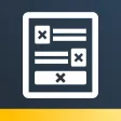 Norton Ad Blocker