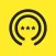 Norton Password Manager