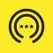 Norton Password Manager