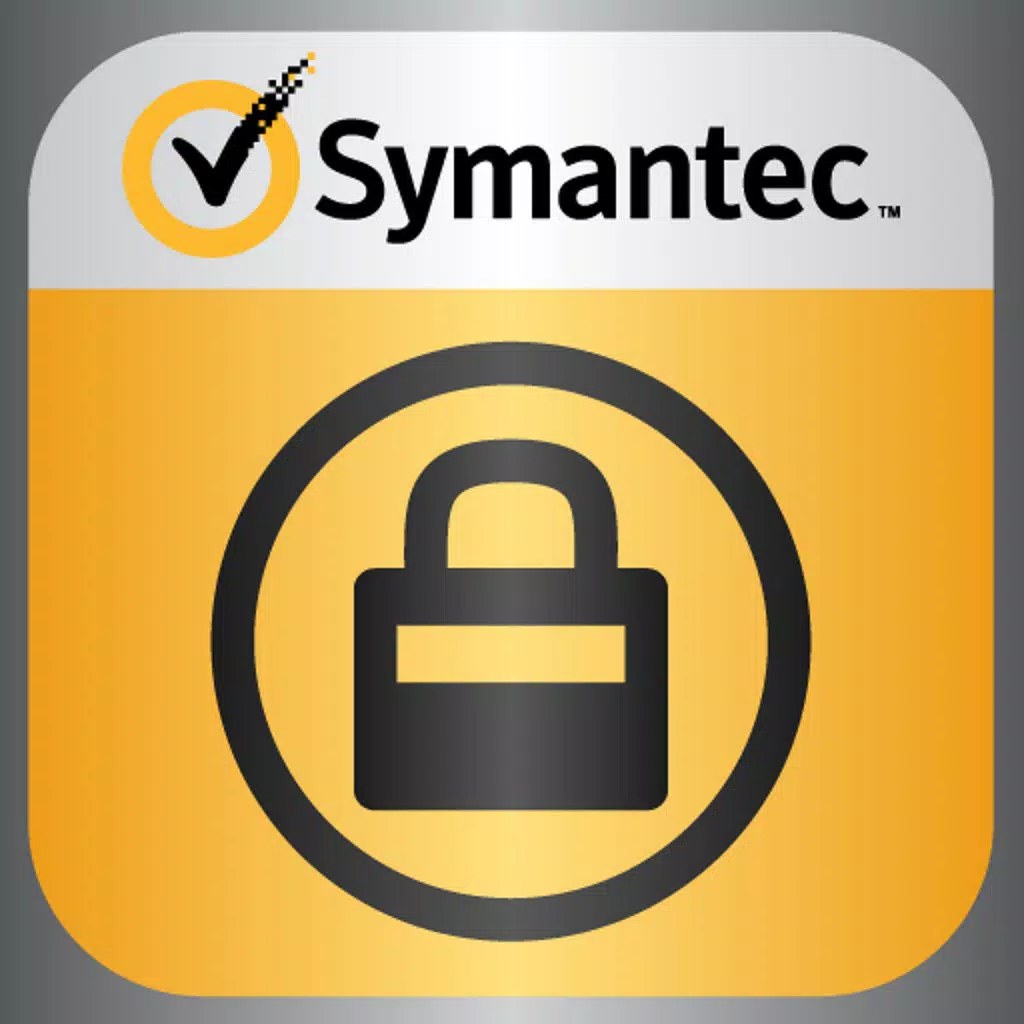Symantec Mobile Encryption Symantec Mobile Encryption