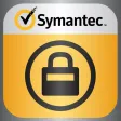 Symantec Mobile Encryption