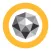 Norton Core