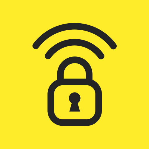 Norton VPN