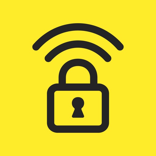 Norton VPN – Fast & Secure Norton VPN – Fast & Secure