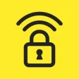 Norton VPN – Fast & Secure