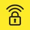 Norton VPN – Fast & Secure