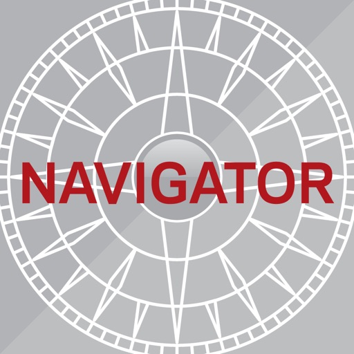 WSMC Navigator WSMC Navigator