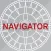 WSMC Navigator