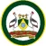 Nairobi City County Assembly