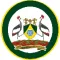 Nairobi City County Assembly