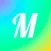 Mäkit — Creative Networking