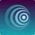 Doppler GO