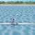 Cardiac Coherence : Rowing