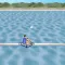 Cardiac Coherence : Rowing