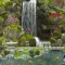Cardiac Coherence : The Garden