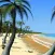 Cardiac Coherence : The Beach