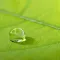 Relaxation : la respiration