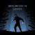 Survival-Quest Symbiont