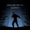 Survival-Quest Symbiont