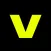 VIRTU: VTuber & Vroid Camera