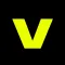 VIRTU: VTuber & Vroid Camera