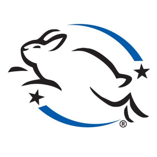 Cruelty Free Shopping Guide Cruelty Free Shopping Guide