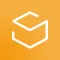 Symbo Home Orange