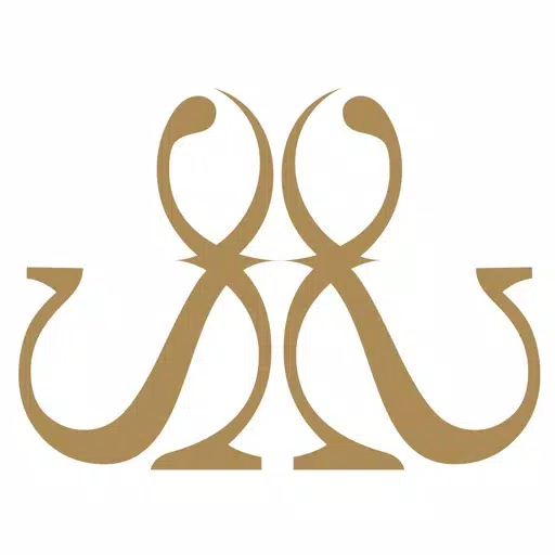 Symbolic&Chase Symbolic&Chase