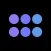 Polydot: Make it Happen