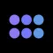 Polydot: Make it Happen