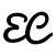 Symbol Surfing Earnings Calendar