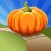Pumpkin Path – Logic Puzzle Game