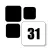WeeGets - Calendar Home Widget