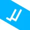 WeeTask - Quick Todo List