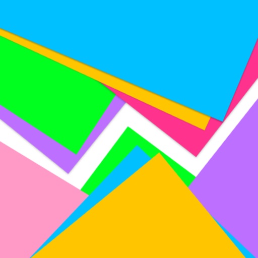 WeeNote Notes and Widget WeeNote Notes and Widget