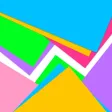WeeNote Notes and Widget