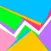 WeeNote Notes and Widget