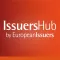 IssuersHub