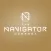 The Navigator Company IR App
