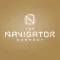 The Navigator Company IR App