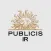 Publicis IR