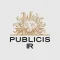 Publicis IR